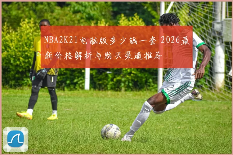 NBA2K21电脑版多少钱一套 2026最新价格解析与购买渠道推荐